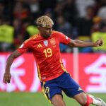Portugalia și Spania se înfruntă pe Sport.ro de la ora 22:00 | Descoperim câștigătoarea Nations League! 3 portugalia spania live text pe sport ro de la ora 2200 astazi aflam castigatoarea nations league 6845c6265533b