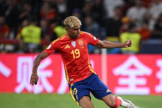 portugalia spania live text pe sport ro de la ora 2200 astazi aflam castigatoarea nations league 6845c6265533b