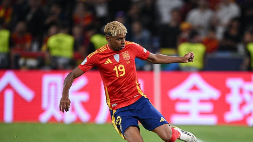 Portugalia și Spania se înfruntă pe Sport.ro de la ora 22:00 | Descoperim câștigătoarea Nations League! 1 portugalia spania live text pe sport ro de la ora 2200 astazi aflam castigatoarea nations league 6845c6265533b