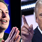 Reîmpăcarea dintre Donald Trump și Elon Musk: Ce sugestii au adus consilierii de la Casa Albă? 3 posibila reconciliere in relatia donald trump elon musk cu ce propunere au venit consilierii de la casa alba 68429b575b652