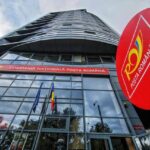 Poșta Română va încasează 92 de milioane de lei pentru gestionarea tichetelor de 50 de lei destinate ajutoarelor la plata energiei pentru persoanele cu venituri mici. 2 posta romana va incasa 92 milioane lei pentru distribuirea tichetelor de 50 lei acordate celor cu venituri reduse la plata energiei 685e8f6b76bfb