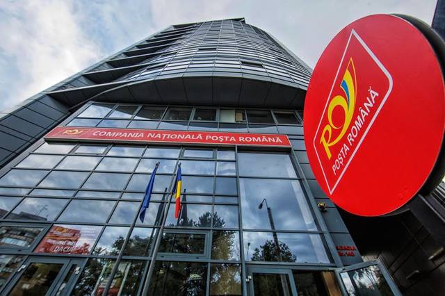 Poșta Română va încasează 92 de milioane de lei pentru gestionarea tichetelor de 50 de lei destinate ajutoarelor la plata energiei pentru persoanele cu venituri mici. 1 posta romana va incasa 92 milioane lei pentru distribuirea tichetelor de 50 lei acordate celor cu venituri reduse la plata energiei 685e8f6b76bfb