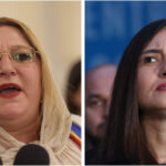 POT denunță SOS România pentru implicarea în formarea unui nou centru suveranist, în timp ce SOS acuză de „manevre subterane, constrângeri și amenințări”. 2 pot acuza sos romania ca a participat la crearea noului pol suveranist sos vorbeste de jocuri de culise presiuni si santaj 6853983541e60