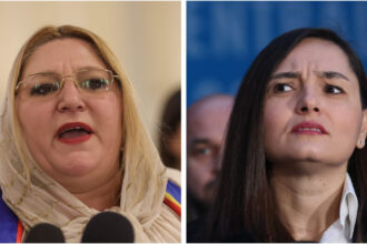 pot acuza sos romania ca a participat la crearea noului pol suveranist sos vorbeste de jocuri de culise presiuni si santaj 6853983541e60
