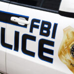 „Amenințare agroteroristă: FBI avertizează despre introducerea ilegală în SUA a unei ciuperci letale de către doi cercetători din China” 3 potentiala arma agroterorista o ciuperca periculoasa a fost introdusa ilegal in sua de doi cercetatori chinezi sustine fbi 683fe6c2c9b49