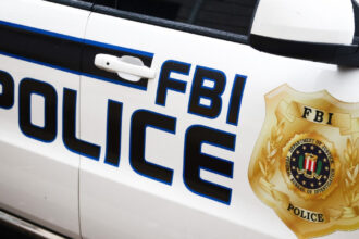 potentiala arma agroterorista o ciuperca periculoasa a fost introdusa ilegal in sua de doi cercetatori chinezi sustine fbi 683fe6c2c9b49
