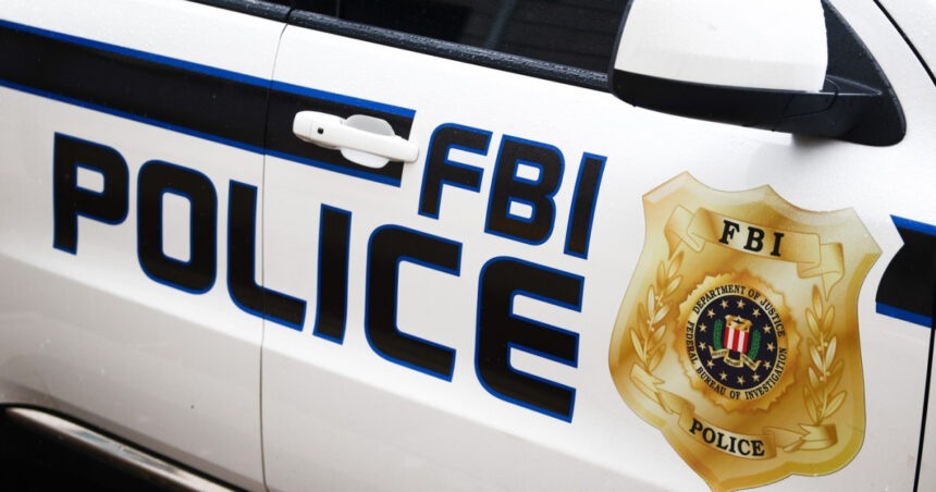 „Amenințare agroteroristă: FBI avertizează despre introducerea ilegală în SUA a unei ciuperci letale de către doi cercetători din China” 1 potentiala arma agroterorista o ciuperca periculoasa a fost introdusa ilegal in sua de doi cercetatori chinezi sustine fbi 683fe6c2c9b49