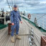 Călătoria remarcabilă a lui Robert Roșu: doi ani în Divizionul 150 Rachete Navale din Mangalia, urmată de o aventură în Anglia 2 povestea impresionanta a soldatului robert rosu am lucrat doi ani la divizionul 150 rachete navale la mangalia dupa care am plecat in anglia 68440b8a8b40d