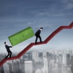 Evoluția internațională a României se agravează: deficitul sporește cu 60%, iar atragerea investitorilor străini se reduce. 2 pozitia externa a romaniei continua sa se deterioreze deficitul creste cu 60 investitiile straine in scadere 684c215e61a29