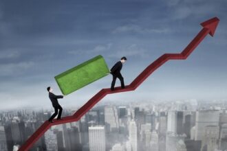 pozitia externa a romaniei continua sa se deterioreze deficitul creste cu 60 investitiile straine in scadere 684c215e61a29