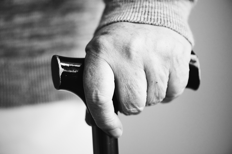 Declarațiile ministrului Muncii: Care pensionari vor fi supuși contribuției pentru sănătate 1 precizari ale ministrului muncii ce pensionari vor plati contributia la sanatate 68599e937fdb4