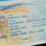 Ghid CNAS: Pașii necesari pentru asigurarea sănătății celor cu venituri din drepturi de autor, asocieri, chirii și activități agricole după plata contribuțiilor 2 precizari cnas ce trebuie sa faca pentru a fi si asigurat la sanatate dupa ce platesc contributii cei care au doar venituri din drepturi de autor asocieri chirii si activitati agricole 68519f73bc443