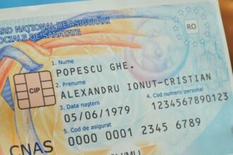 precizari cnas ce trebuie sa faca pentru a fi si asigurat la sanatate dupa ce platesc contributii cei care au doar venituri din drepturi de autor asocieri chirii si activitati agricole 68519f73bc443