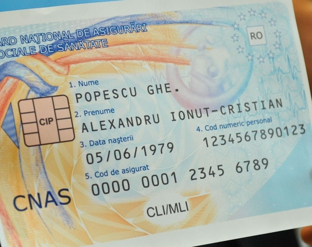 Ghid CNAS: Pașii necesari pentru asigurarea sănătății celor cu venituri din drepturi de autor, asocieri, chirii și activități agricole după plata contribuțiilor 1 precizari cnas ce trebuie sa faca pentru a fi si asigurat la sanatate dupa ce platesc contributii cei care au doar venituri din drepturi de autor asocieri chirii si activitati agricole 68519f73bc443