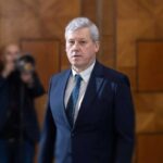 Predoiu: Pensiile și salariile sunt garantate, fără nicio îngrijorare! 3 predoiu nu exista o problema de asigurare a platii pensiilor si salariilor 684284b0e3206
