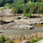 Prefectul din Mureș: Praidul atrage atenția, dar impactul din regiunea Târnavei este mult mai semnificativ! 2 prefectul judetului mures toata lumea vorbeste de praid dar efectele din zona tarnavei sunt mult mai mari 68557654790c3