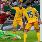 CM 2026: România înfruntă o nouă provocare la Viena. Care sunt șansele „Tricolorilor” de a ajunge la turneul final? 3 preliminarii cm 2026 romania infrangere la viena ce sanse mai au tricolorii sa ajunga la mondial 684538ade2a32