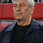 Preliminariile CM 2026: Mircea Lucescu apreciază prestația echipei și se arată mulțumit de rezultat 2 preliminariile cm 2026 mircea lucescu baietii au facut o partida buna si din punctul asta de vedere sunt multumit 6849f1db9842e