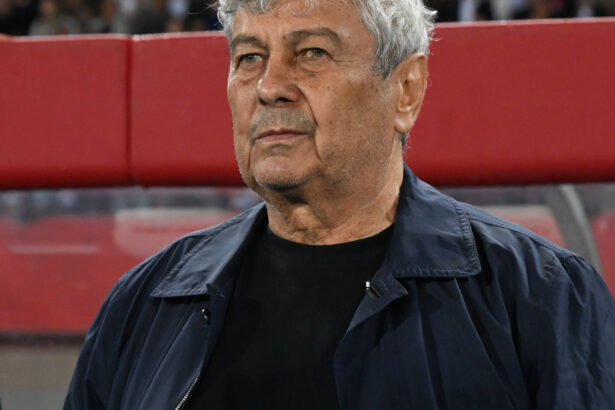 preliminariile cm 2026 mircea lucescu baietii au facut o partida buna si din punctul asta de vedere sunt multumit 6849f1db9842e