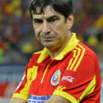 Șansele României la CM 2026: Victor Pițurcă dezvăluie perspectivele de calificare 3 preliminariile cm 2026 victor piturca explica ce sanse mai are romania sa se califice la cupa mondiala 684d9262ebdca