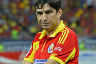 preliminariile cm 2026 victor piturca explica ce sanse mai are romania sa se califice la cupa mondiala 684d9262ebdca