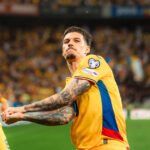România se impune în preliminariile CM2026: Victorie convingătoare 2-0 împotriva Ciprului, cu Dennis Man în rolul principal! 3 preliminariile cm2026 romania trece de cipru cu 2 0 dennis man omul meciului 6848ac19a7550