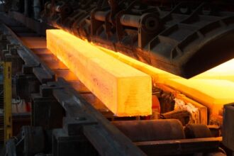 preluarea u s steel de catre nippon steel finalizata 6853c3f244909