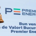 Premier Energy împarte profituri cu acționarii! 3 premier energy vine cu dividende 6842c38bd7572