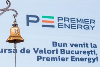 premier energy vine cu dividende 6842c38bd7572