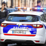 O premieră în justiția franceză: Parchetul antiterorist ia inițiativa în cazul unui atentat de extremă dreapta. 3 premiera in istoria judiciara a frantei parchetul antiterorist s a autosesizat pentru un atentat de extrema dreapta 683f33764b390