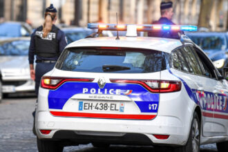 premiera in istoria judiciara a frantei parchetul antiterorist s a autosesizat pentru un atentat de extrema dreapta 683f33764b390