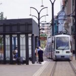 Oradea strălucește: Fonduri europene pentru un răsfăț răcoros! 3 premiera in romania oradea primeste bani europeni pentru a se racori 684ab3f8de2bd