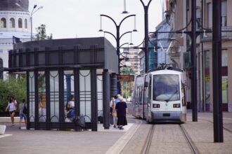 premiera in romania oradea primeste bani europeni pentru a se racori 684ab3f8de2bd