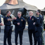 „Premierul britanic se angajează să revitalizăm puterea militară, anunțând o strategie de apărare inovatoare” 2 premierul marii britanii promite ca va reface capacitatea de lupta a fortelor armate londra va anunta o noua strategie de aparare 683c5834dd524