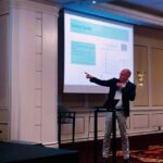 PremiQaMed by Mavie – Revoluția sănătății: Inovație și MĂIESTRIE în epoca inteligenței artificiale 2 premiqamed by mavie viitorul in sanatate inovatie si excelenta in era ai 684bbeced8dd0