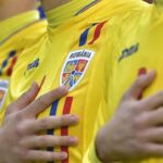 Reflector pe talentul românesc: Fotbalistul care a captivat internaționalii – „Un adevărat fenomen!” 3 presa din strainatate portret pentru fotbalistul care a fascinat la nationala romaniei stralucitor talent renascut 6849a556f3336