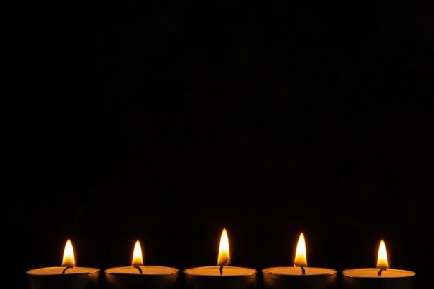 presedintele cjc florin mitroi mesaj de condoleante dupa decesul primarului din dobromir un om dedicat implicat in viata comunitatii drum lin prieten drag 6852d96442e4c