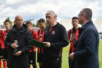 presedintele lui csikszereda interviu in presa maghiara vrem sa pastram jucatorii care si au pus sufletul in promovare 683f00c068caf