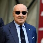 Giuseppe Marotta, liderul lui Inter, a dezvăluit cum Chivu ne-a câștigat încrederea! 2 presedintele lui inter giuseppe marotta a rupt tacerea asa ne a convins chivu 684329f342072
