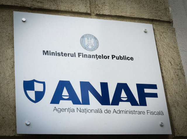 Nicușor Dan propune reintegrarea serviciilor de informații în combaterea evaziunii fiscale, reluând o colaborare întreruptă între SRI și ANAF din 2017. 1 presedintele nicusor dan anunta ca intentioneaza sa implice serviciile de informatii in lupta impotriva evaziunii fiscale o colaborare similara intre sri si anaf inceputa in 2012 a fost oprita in 2 683e9de55786b