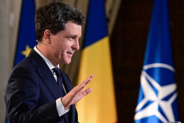 presedintele nicusor dan participa la summitul partidului popular european din 26 iunie 68512d75586d5