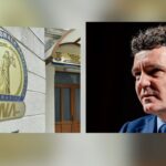 Președintele României își exprimă dezamăgirea față de eforturile anticorupție. Ziarul Amprenta solicită clarificări de la DNA, iar răspunsul este aici. 2 presedintele romaniei nemultumit de lupta anticoruptie ziarul amprenta a cerut explicatii oficiale de la dna iata raspunsul 684fb44f8b1e1