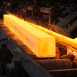 Trump dublează taxele pe importurile de oțel și aluminiu în SUA, ajungând la 50% 3 presedintele trump creste la 50 taxele vamale pe otelul si aluminiul importate in sua 68400bc4dc424