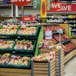 Scăderea prețurilor globale la alimente, stimulată de ieftinirea cerealelor, zahărului și uleiului 3 preturile mondiale la alimente in scadere gratie ieftinirii cerealelor zaharului si uleiului 6842ea740ad95