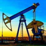 Prețul țițeiului a atins vârfuri de săptămâni, pe fondul negocierilor comerciale dintre SUA și China 3 preturile petrolului au atins maxime ale mai multor saptamani in contextul discutiilor comerciale sua china 6847c33deece3