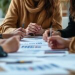 Alegerile prezidențiale au divizat opinia publicului român: O parte susține corectitudinea procesului, în timp ce cealaltă parte consideră că acesta a fost „în mare parte incorect” – Sondaj INSCOP 3 prezidentialele au impartit romanii in doua jumatate cred ca alegerile au fost corecte cealalta jumatate mai degraba incorecte sondaj inscop 68446d27d70c0