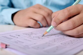 prim pas pentru modificari la cazierul fiscal mai multe categorii de abateri vor fi scoase din evidenta la reactivarea contribuabilului 685b7bea0a939