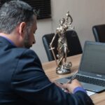 Primul pas spre desfășurarea proceselor civile prin intermediul videoconferințelor 3 prima decizie astfel incat toate procesele de cod civil sa poata fi desfasurate in sistem videoconferinta 684876a405bfb