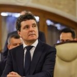 Nicușor Dan face un prim pas important: CSAT va integra combaterea evaziunii fiscale în Strategia Națională de Apărare 2 prima dispozitie serioasa din mandatul lui nicusor dan csat va include evaziunea fiscala in strategia nationala de aparare 683dd224b80c1