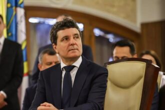 prima dispozitie serioasa din mandatul lui nicusor dan csat va include evaziunea fiscala in strategia nationala de aparare 683dd224b80c1